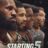 Starting 5 : 2.Sezon 2.Bölüm izle