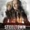 Steeltown Murders : 1.Sezon 1.Bölüm izle