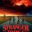 Stranger Things : 4.Sezon 3.Bölüm izle