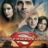 Superman & Lois : 3.Sezon 2.Bölüm izle