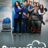Superstore : 3.Sezon 9.Bölüm izle