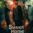 Sweet Home : 1.Sezon 7.Bölüm izle