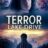 Terror Lake Drive : 3.Sezon 2.Bölüm izle