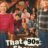 That ’90s Show : 2.Sezon 7.Bölüm izle
