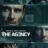 The Agency Central Intelligence : 1.Sezon 9.Bölüm izle