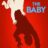 The Baby : 1.Sezon 6.Bölüm izle