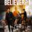 The Believers : 1.Sezon 7.Bölüm izle