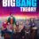 The Big Bang Theory : 10.Sezon 21.Bölüm izle