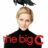 The Big C : 3.Sezon 6.Bölüm izle