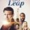 The Big Leap : 1.Sezon 10.Bölüm izle