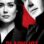 The Blacklist : 8.Sezon 21.Bölüm izle