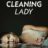 The Cleaning Lady : 3.Sezon 12.Bölüm izle