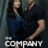 The Company You Keep : 1.Sezon 10.Bölüm izle