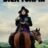 The Completely Made-Up Adventures of Dick Turpin : 1.Sezon 2.Bölüm izle