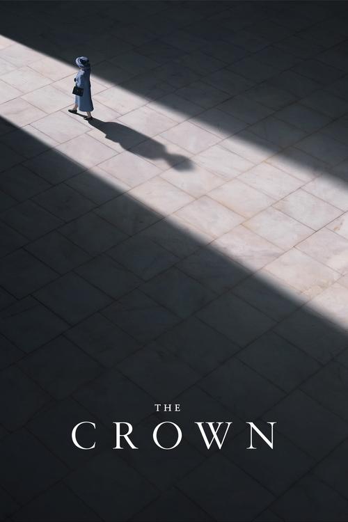 The Crown : 4.Sezon 8.Bölüm