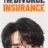 The Divorce Insurance : 1.Sezon 8.Bölüm izle