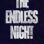 The Endless Night : 1.Sezon 5.Bölüm izle