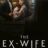 The Ex-Wife : 1.Sezon 2.Bölüm izle