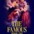 The Famous Five : 1.Sezon 2.Bölüm izle
