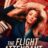 The Flight Attendant : 2.Sezon 4.Bölüm izle