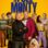The Full Monty : 1.Sezon 1.Bölüm izle