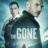 The Gone : 2.Sezon 2.Bölüm izle