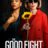 The Good Fight : 2.Sezon 1.Bölüm izle