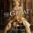 The Great : 3.Sezon 8.Bölüm izle