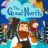 The Great North : 4.Sezon 15.Bölüm izle