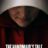 The Handmaid’s Tale : 1.Sezon 1.Bölüm izle