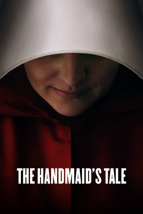 The Handmaid’s Tale : 2.Sezon 2.Bölüm