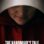 The Handmaid’s Tale : 4.Sezon 10.Bölüm izle