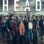 The Head : 3.Sezon 6.Bölüm izle