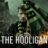 The Hooligan : 1.Sezon 3.Bölüm izle
