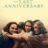 The Last Anniversary : 1.Sezon 2.Bölüm izle