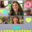 The Later Daters : 1.Sezon 6.Bölüm izle