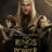 The Lord of the Rings The Rings of Power : 2.Sezon 4.Bölüm izle
