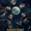 The Magicians : 3.Sezon 13.Bölüm izle