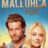 The Mallorca Files : 3.Sezon 7.Bölüm izle