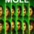 The Mole : 2.Sezon 9.Bölüm izle