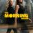 The Morning Show : 1.Sezon 10.Bölüm izle