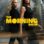 The Morning Show : 3.Sezon 10.Bölüm izle