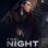 The Night Agent : 2.Sezon 1.Bölüm izle