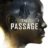 The Passage : 1.Sezon 8.Bölüm izle