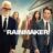 The Rainmaker : 1.Sezon 6.Bölüm izle
