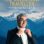 The Reluctant Traveller with Eugene Levy : 2.Sezon 7.Bölüm izle