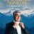 The Reluctant Traveller with Eugene Levy : 2.Sezon 6.Bölüm izle