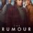 The Rumour : 1.Sezon 3.Bölüm izle