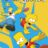 The Simpsons : 1.Sezon 12.Bölüm izle