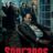 The Sopranos : 4.Sezon 3.Bölüm izle